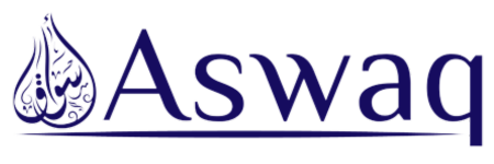 Aswaq